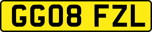 GG08FZL