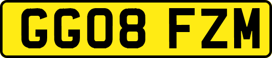 GG08FZM