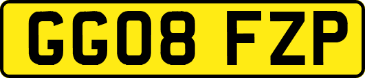 GG08FZP