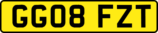 GG08FZT