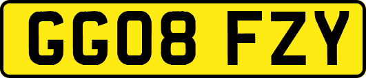 GG08FZY