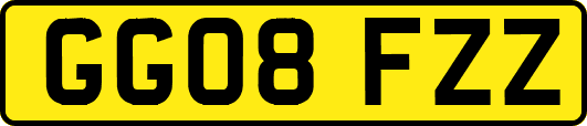 GG08FZZ
