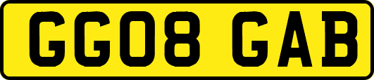 GG08GAB
