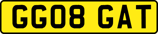 GG08GAT