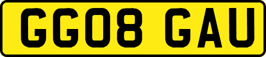GG08GAU