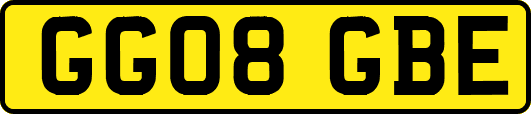 GG08GBE