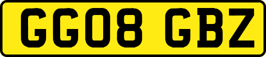 GG08GBZ