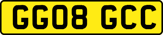 GG08GCC