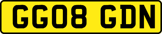 GG08GDN