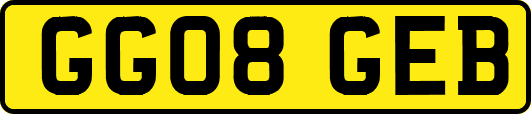GG08GEB