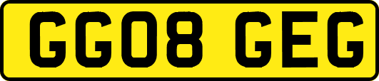 GG08GEG