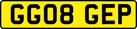 GG08GEP