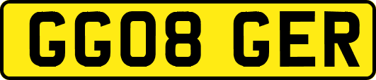 GG08GER