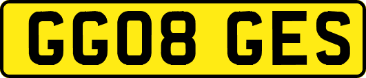 GG08GES