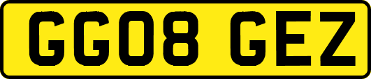GG08GEZ