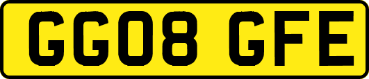 GG08GFE