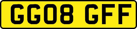 GG08GFF