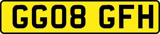 GG08GFH