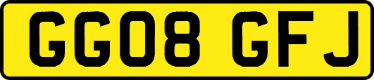 GG08GFJ