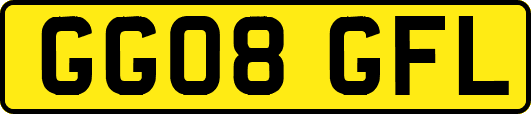 GG08GFL