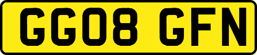 GG08GFN