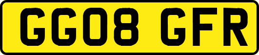 GG08GFR
