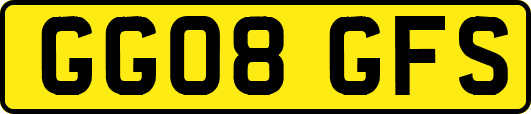 GG08GFS