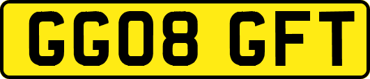 GG08GFT