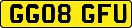 GG08GFU