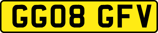 GG08GFV