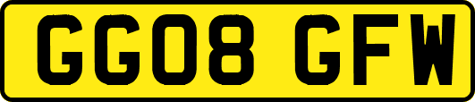 GG08GFW