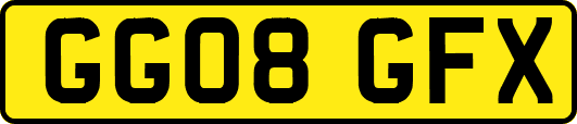 GG08GFX