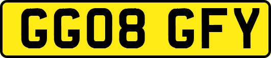 GG08GFY