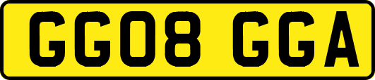 GG08GGA