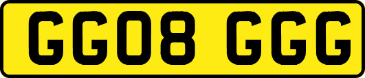 GG08GGG
