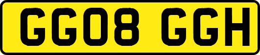 GG08GGH