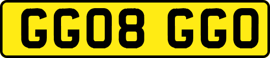 GG08GGO