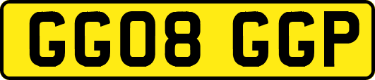 GG08GGP