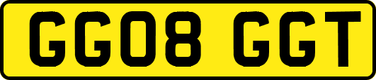 GG08GGT