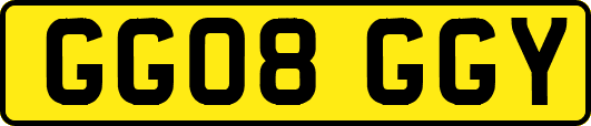 GG08GGY
