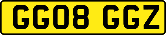 GG08GGZ