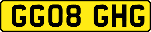 GG08GHG