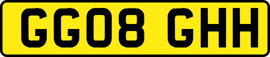 GG08GHH