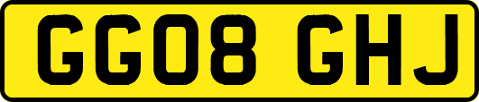 GG08GHJ