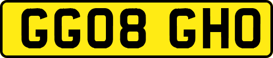 GG08GHO