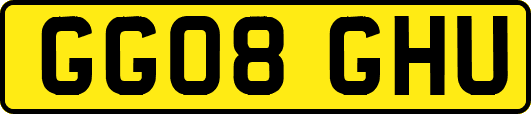 GG08GHU