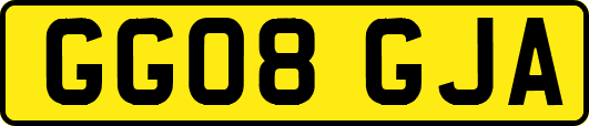 GG08GJA