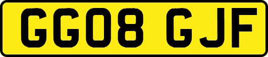 GG08GJF