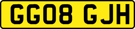 GG08GJH