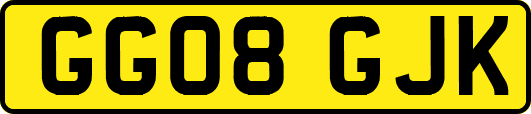 GG08GJK